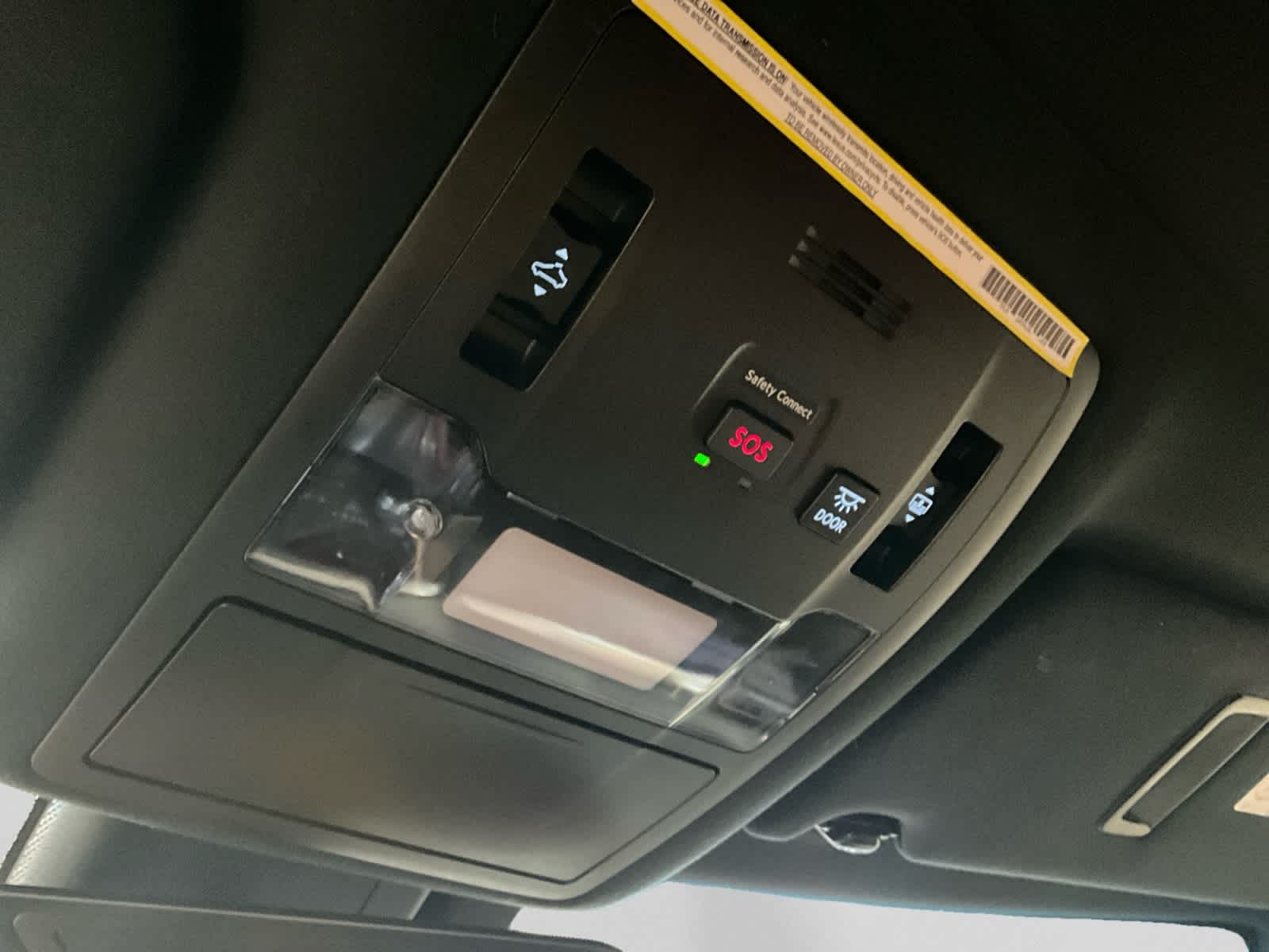 2019 Lexus RX 350 F SPORT