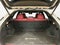 2019 Lexus RX 350 F SPORT