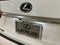 2019 Lexus RX 350 F SPORT