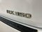 2019 Lexus RX 350 F SPORT