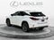 2019 Lexus RX 350 F SPORT