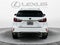 2019 Lexus RX 350 F SPORT