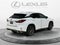 2019 Lexus RX 350 F SPORT