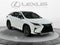 2019 Lexus RX 350 F SPORT
