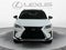 2019 Lexus RX 350 F SPORT
