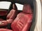 2019 Lexus RX 350 F SPORT