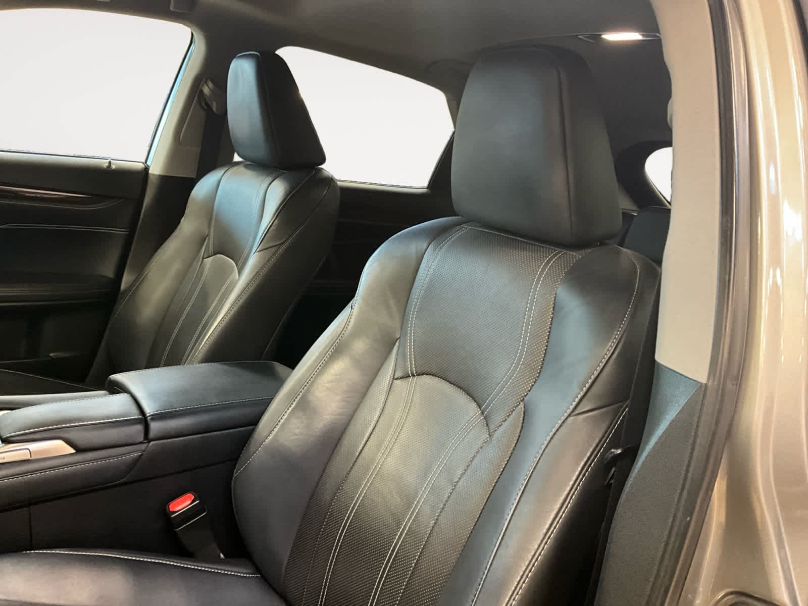 2019 Lexus RX 350 RX 350