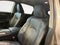 2019 Lexus RX 350 RX 350