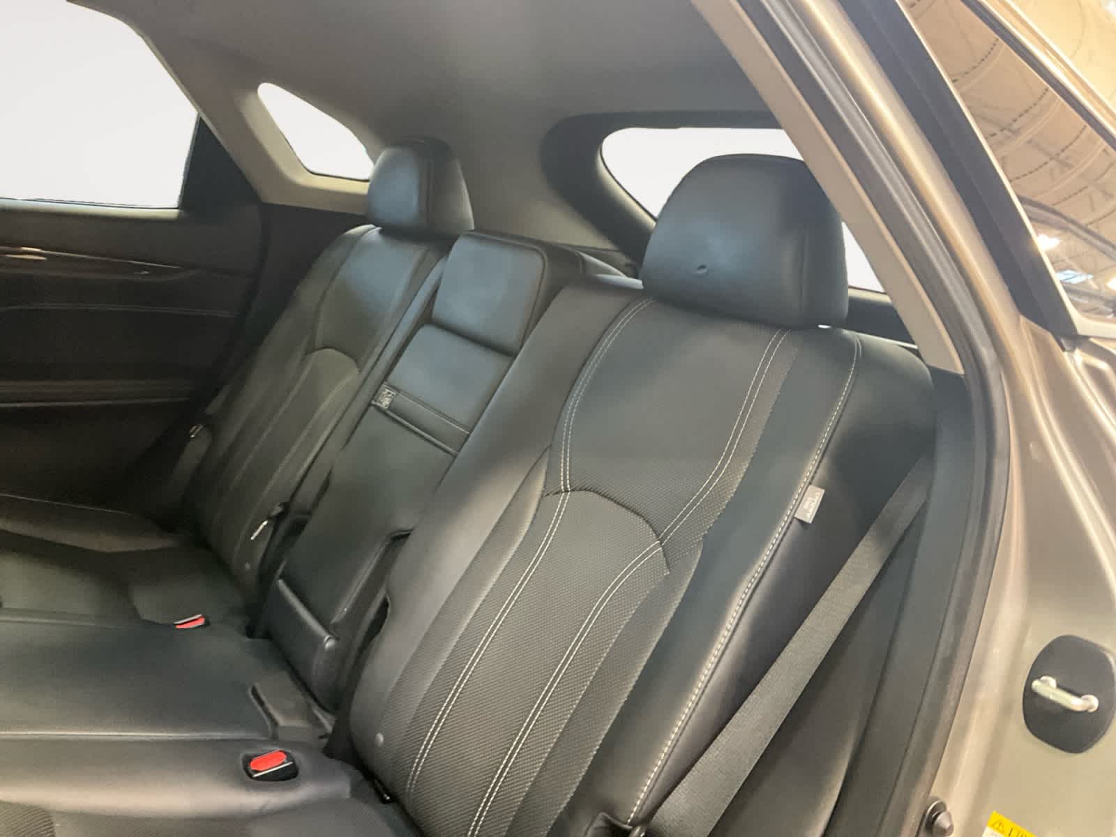 2019 Lexus RX 350 RX 350