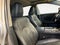 2019 Lexus RX 350 RX 350