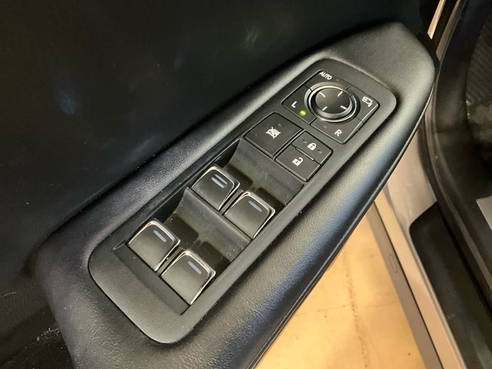 2019 Lexus RX 350 RX 350