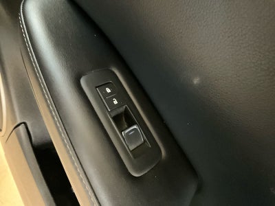 2019 Lexus RX 350 RX 350