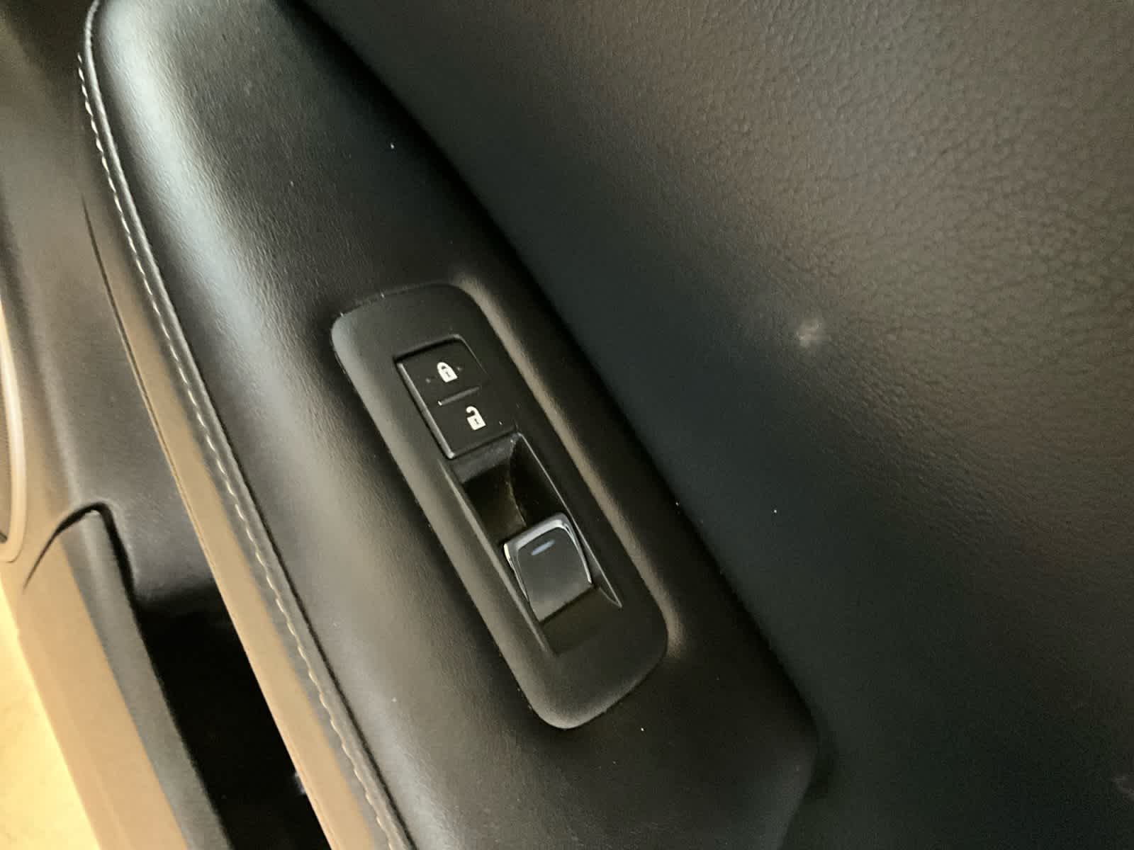 2019 Lexus RX 350 RX 350