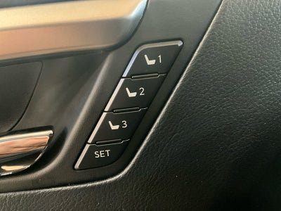 2019 Lexus RX 350 RX 350