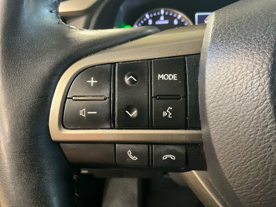 2019 Lexus RX 350 RX 350