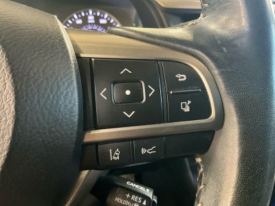 2019 Lexus RX 350 RX 350