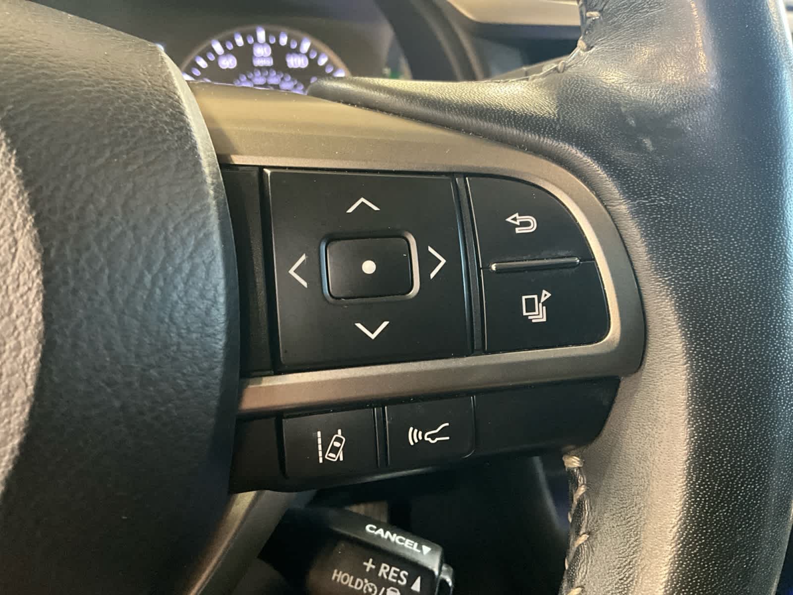 2019 Lexus RX 350 RX 350