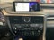2019 Lexus RX 350 RX 350