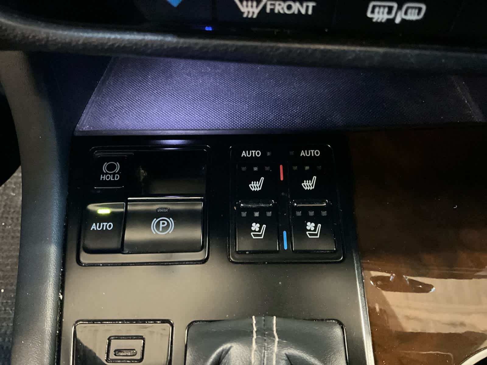 2019 Lexus RX 350 RX 350