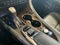2019 Lexus RX 350 RX 350