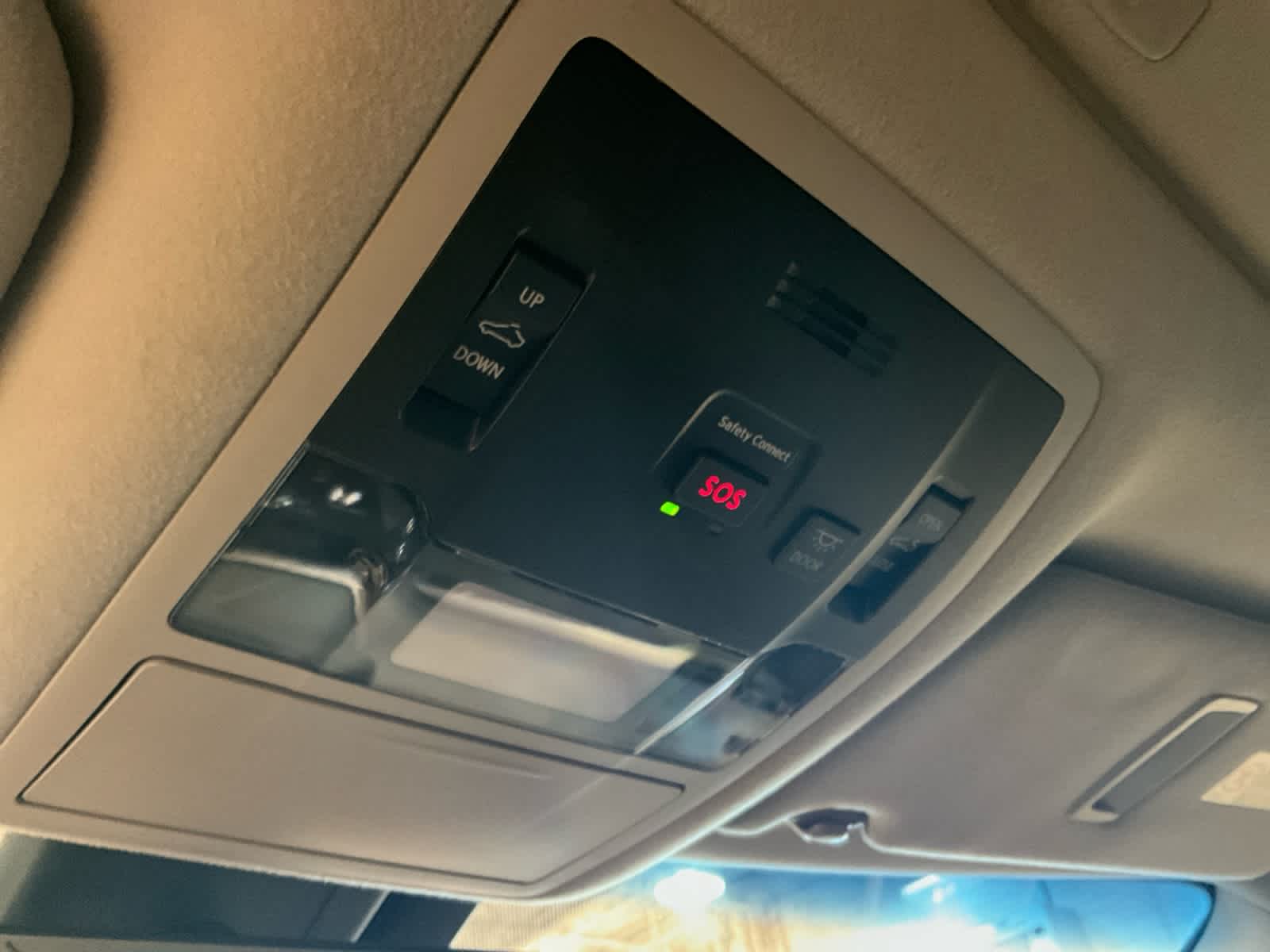 2019 Lexus RX 350 RX 350