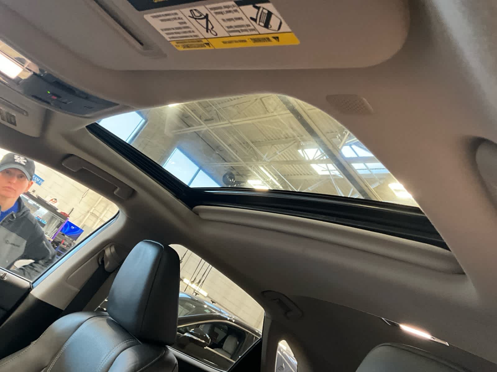 2019 Lexus RX 350 RX 350