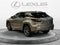 2019 Lexus RX 350 RX 350