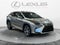 2019 Lexus RX 350 RX 350