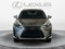 2019 Lexus RX 350 RX 350