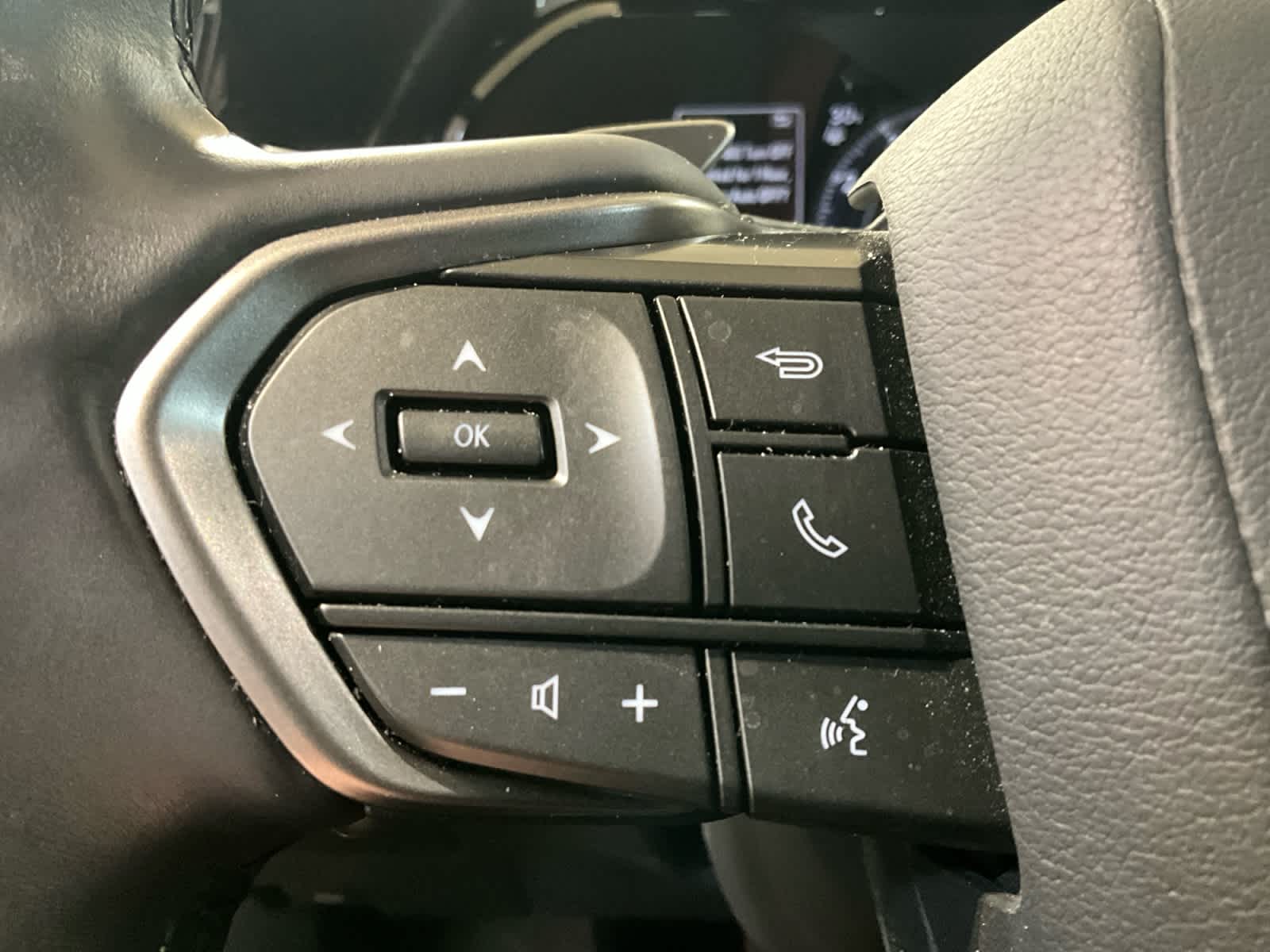 2022 Lexus NX Premium