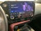 2022 Lexus NX Premium