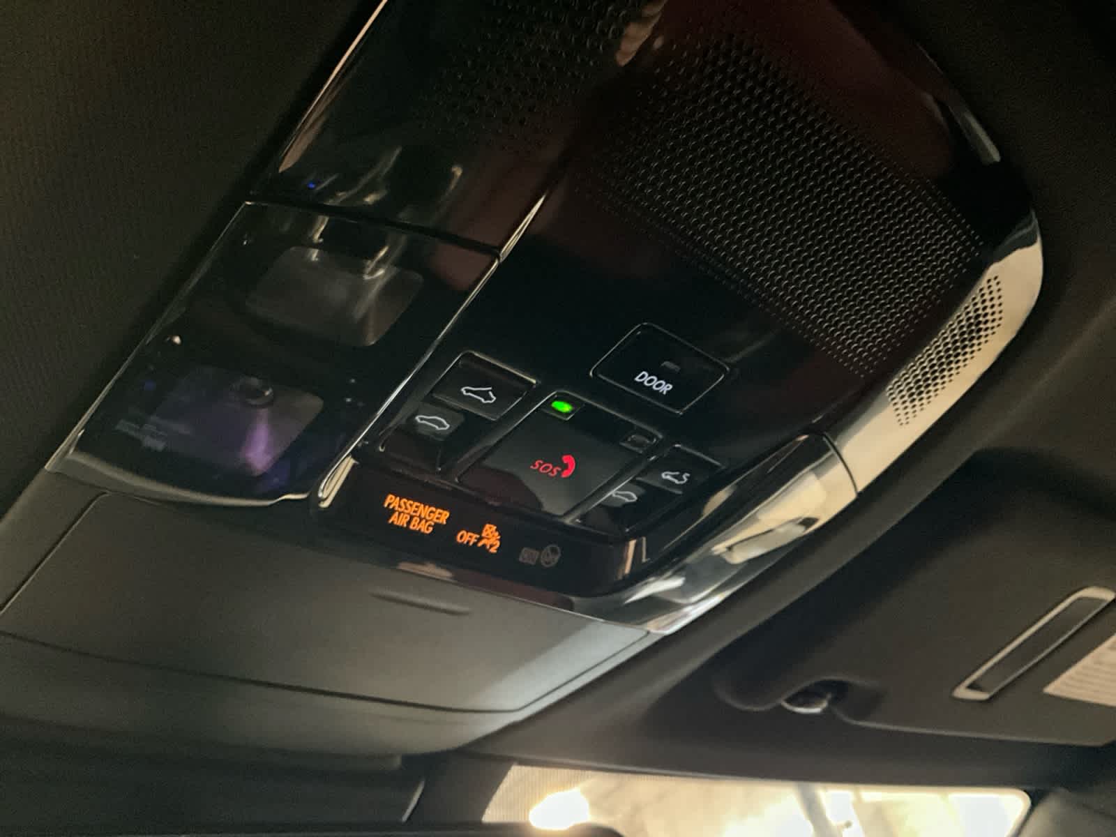 2022 Lexus NX Premium