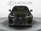 2022 Lexus NX Premium