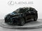 2025 Lexus NX 250 Premium