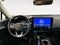 2025 Lexus NX 250 Premium