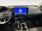 2025 Lexus NX 250 Premium
