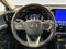 2025 Lexus NX 250 Premium