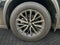 2025 Lexus NX 250 Premium