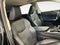 2025 Lexus NX 250 Premium