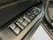 2025 Lexus NX 250 Premium