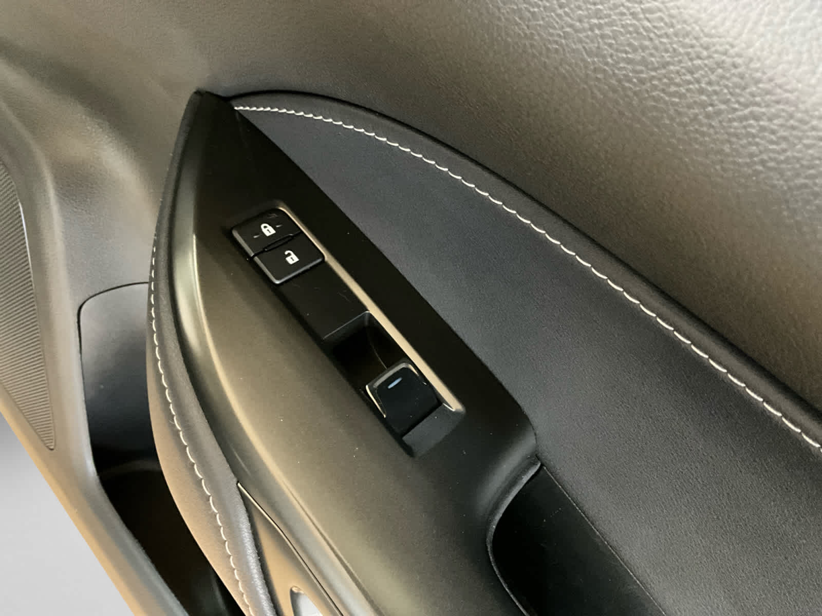 2025 Lexus NX 250 Premium