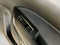 2025 Lexus NX 250 Premium