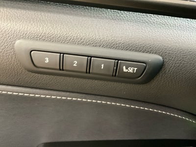 2025 Lexus NX 250 Premium