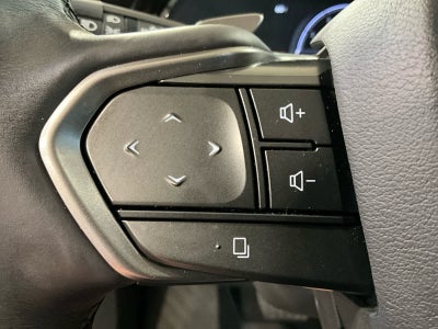 2025 Lexus NX 250 Premium