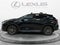 2025 Lexus NX 250 Premium