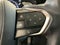 2025 Lexus NX 250 Premium