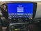 2025 Lexus NX 250 Premium