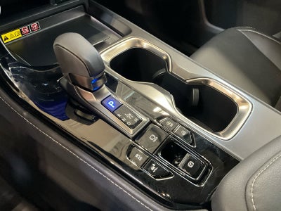 2025 Lexus NX 250 Premium