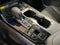 2025 Lexus NX 250 Premium