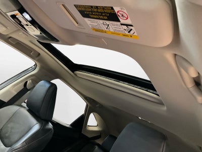 2025 Lexus NX 250 Premium